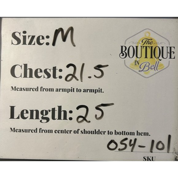 Vintage Eddie Bauer Womens M Red Sweater Button Vest Embroidered Cottagecore y2k - Picture 9 of 15